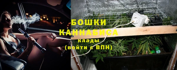 мескалин Горнозаводск